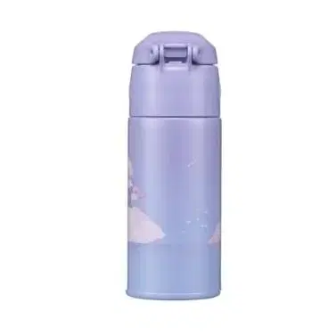 스타벅스 22 체리블라썸 스트로 보온병 400ml