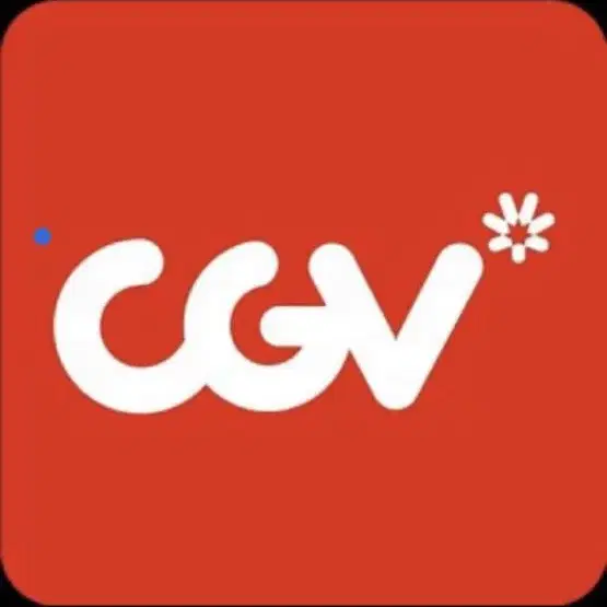 CGV,메가박스, 일반관 영화 예매(여러명 가능)