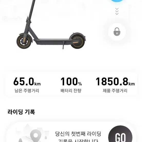 NINEBOT Electric Kickboard/Electric Wheel 나인봇,나인봇맥스,g30 on Bunjang with