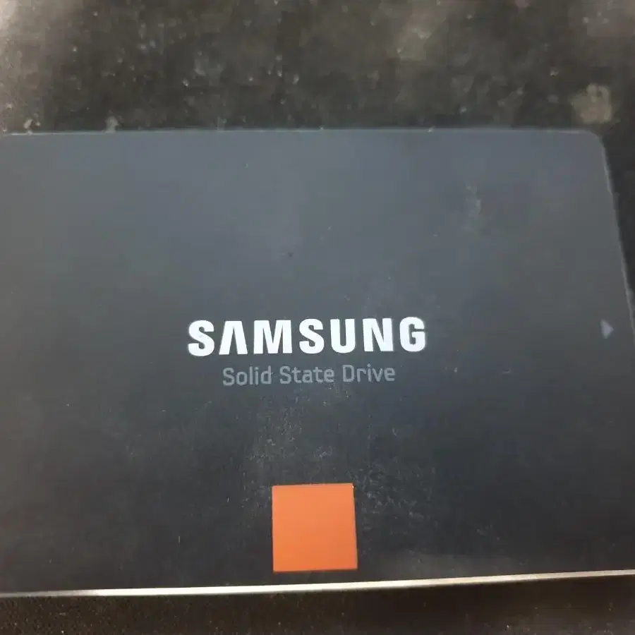 삼성  SSD 840 PRO  배송비무료