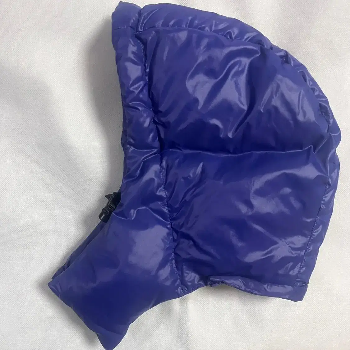 66NORTH Dyngja down padding jacket