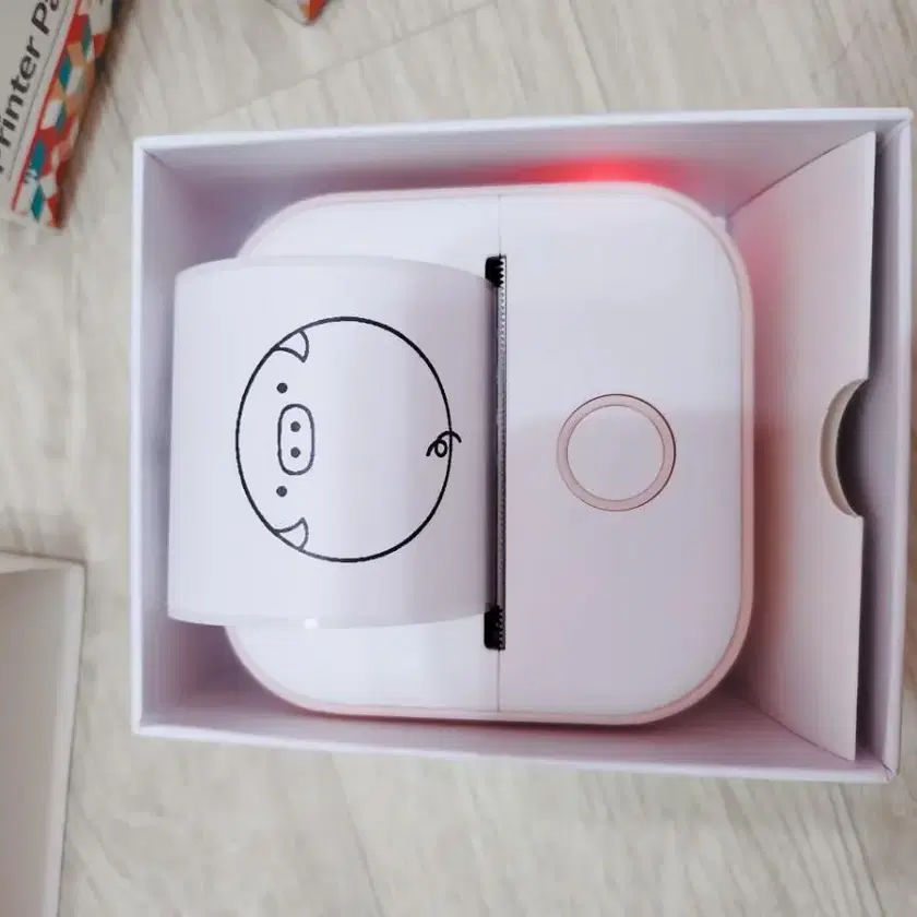 Multifunction Devices/Printers on Bunjang with safe global shipping.