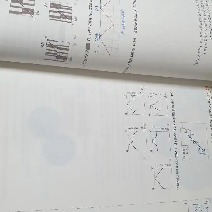 oz지구과학1 오지훈 수능 2023