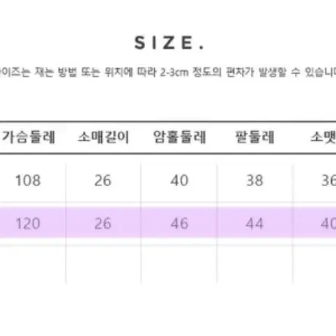 리치무드 도라ops