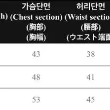 롱 원피스