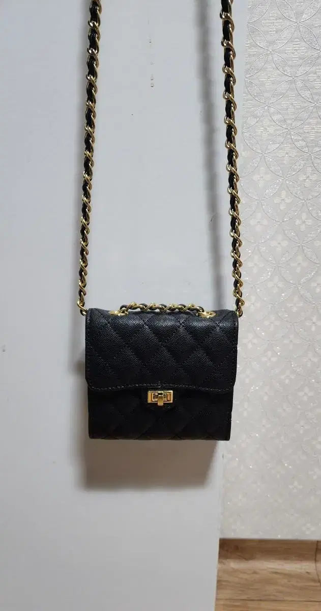 Mini Crossbody Bag sell~(Half-priced Delivery)