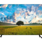 렌탈}월49900원 [삼성] UHD TV 75인치