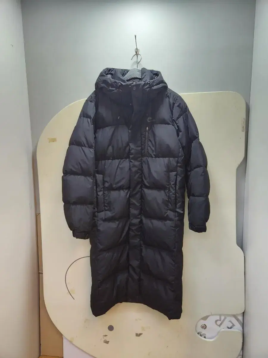 19 Years Nepa Long Puffer Size 100