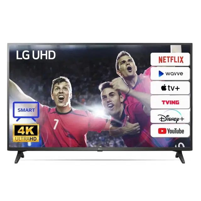 LG 70UN6955 70인치(177cm) 4k uhd 스마트TV