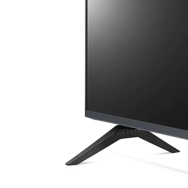 LG 43UQ7590 43인치(109cm) 22년식 4k 스마트TV