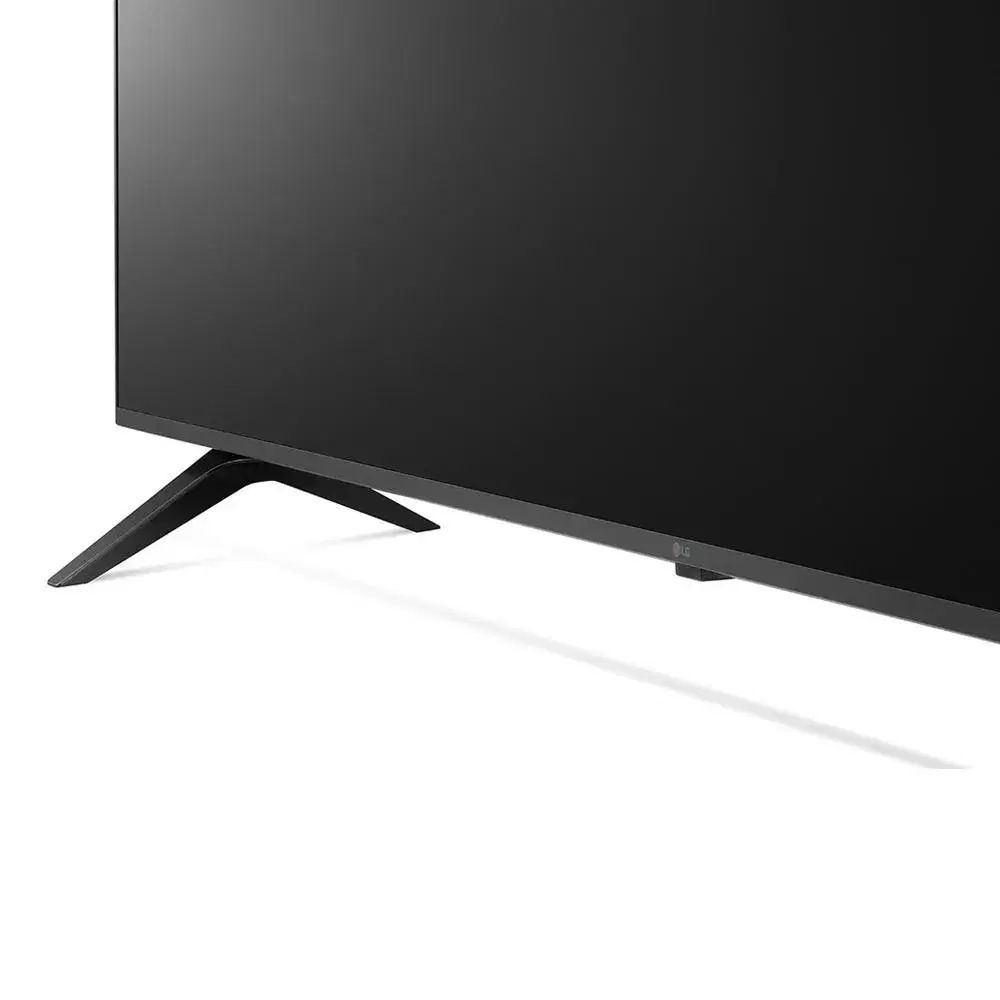 LG 55UQ8000 55인치 22년식 리퍼TV 스마트TV 미사용리퍼