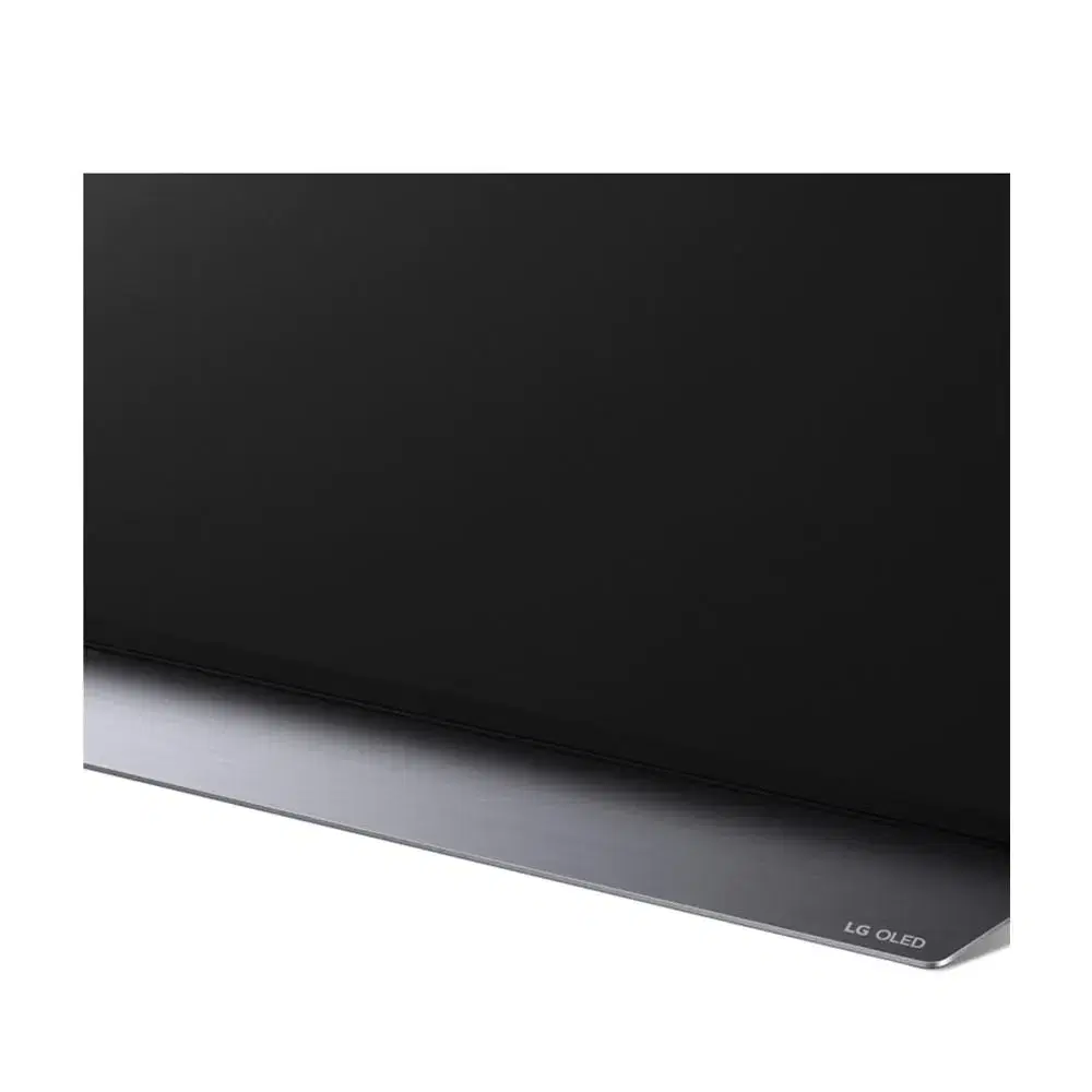 LG OLED77C1 77인치 리퍼TV 스마트TV 미사용리퍼 무상 A/S