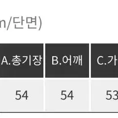 꽈배기 진주버튼 니트가디건