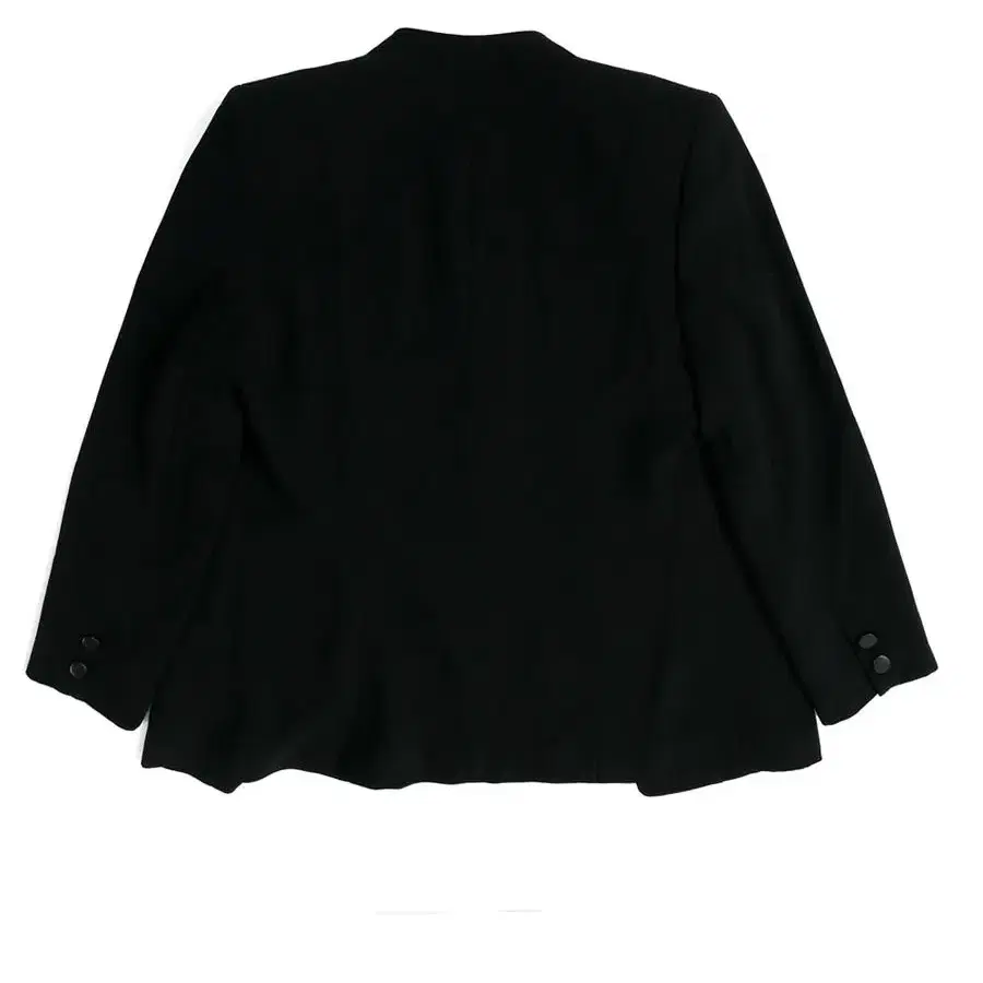 mireille brunel paris open jacket