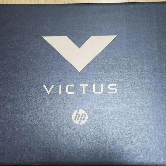 (가격인하) HP Victus 16-d0182TX(빅터스)