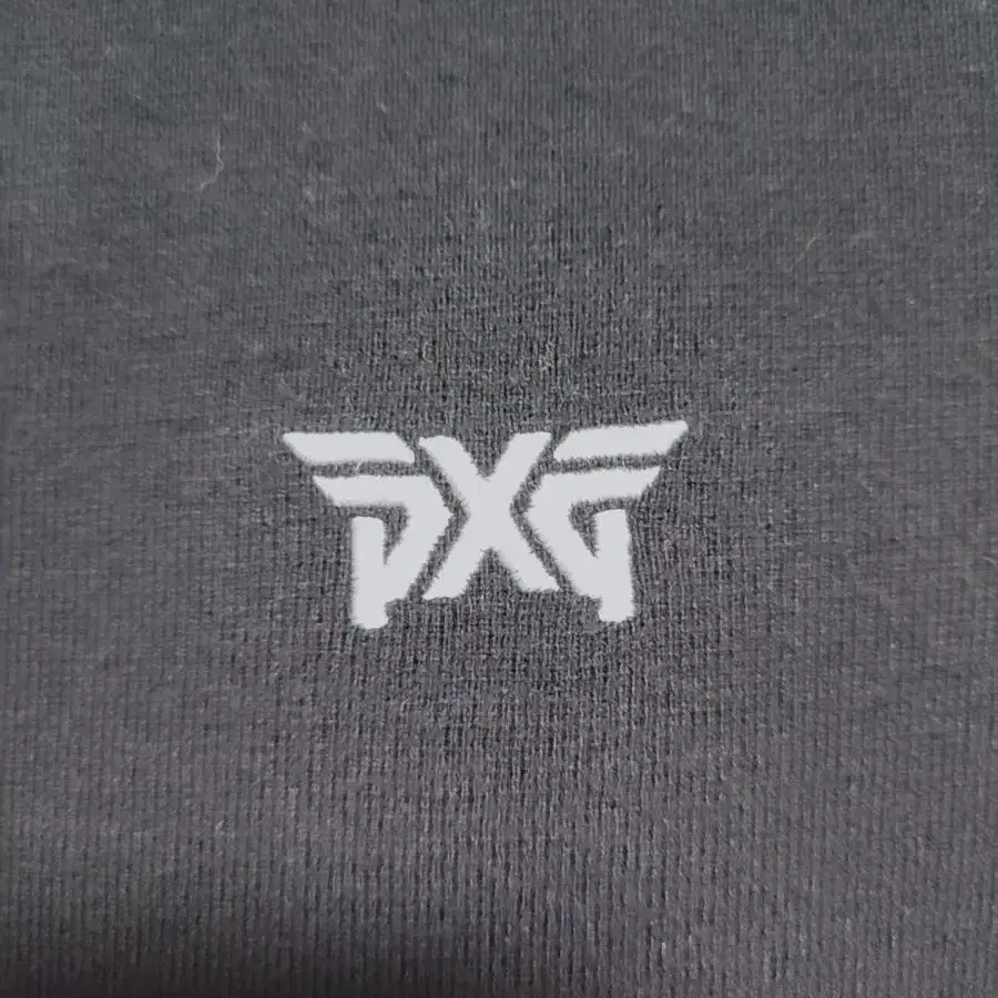 PXG골프여성용상의 XS(85)