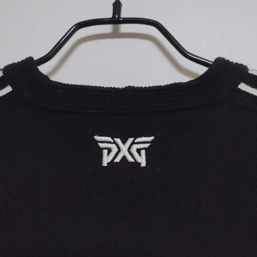 PXG골프여성용상의 XS(85)