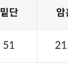 스토리나인 앤쇼가디건