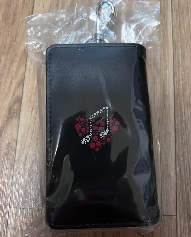 Jun. K Key Case Goods