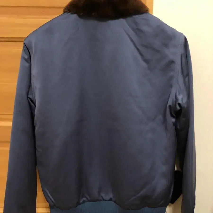 lvc 자켓 climate seal jacket