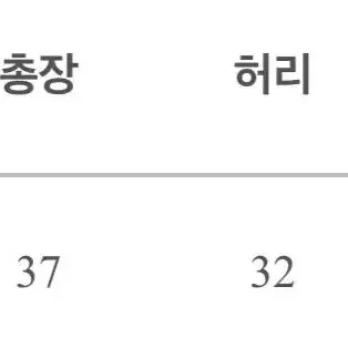 드로잉반팔티,주름치마 (새상품) 에이블리지그재그브랜디페일제이드재미삼애즈온