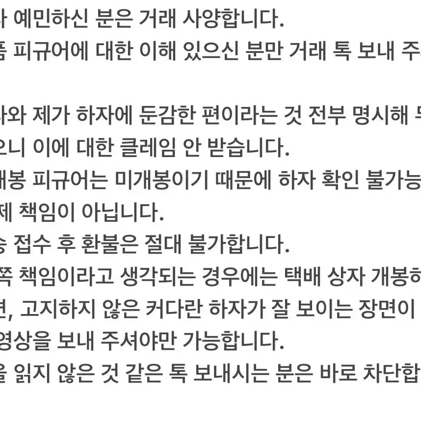 (미개봉) 일레이나 마녀의 여행 소악마 피규어