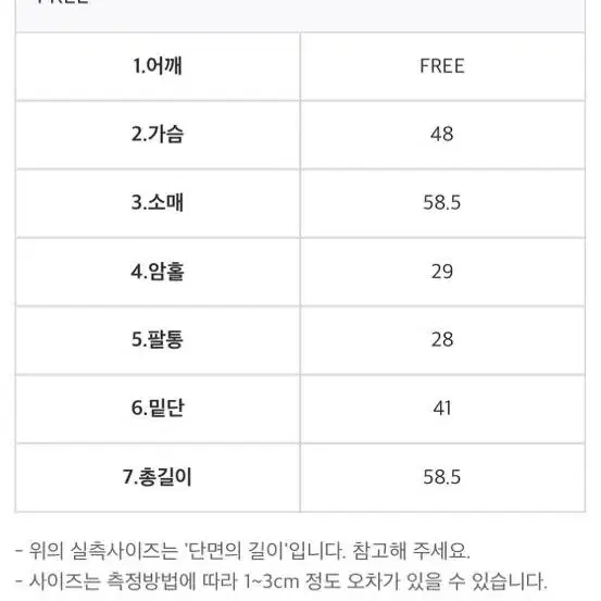 모겐트 헤비 집업 니트 (오트밀 / 1회 착용)