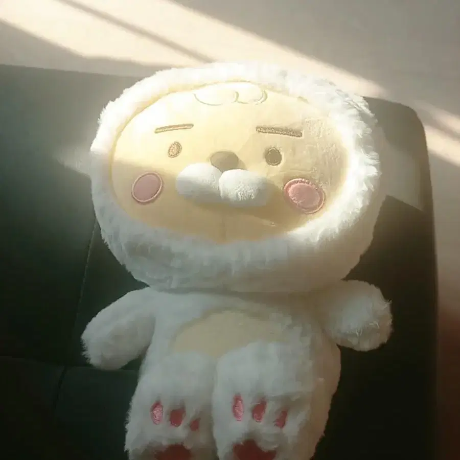 인형