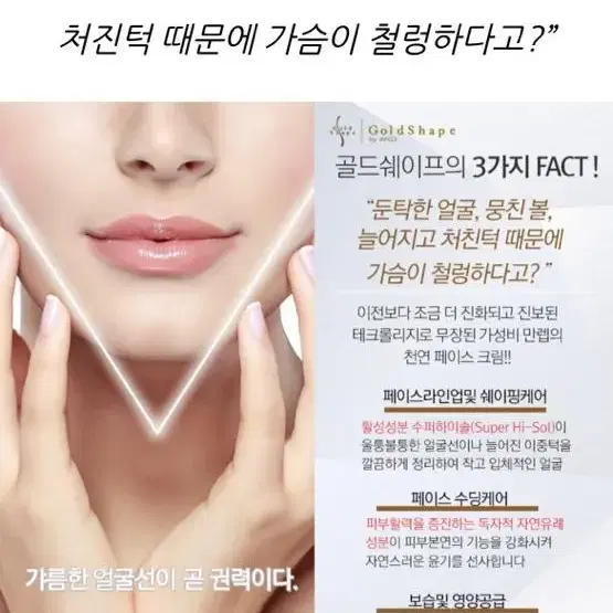 리파 캐럿 Refa 마사지기 이영애 마사지기