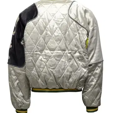 KAPITAL Rain-Skull sham bomber | 브랜드 중고거래 플랫폼, 번개장터