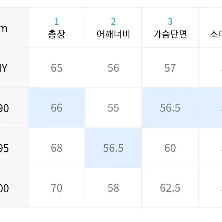 (새상품)리복 클럽 C 스토리 맨투맨  블랙