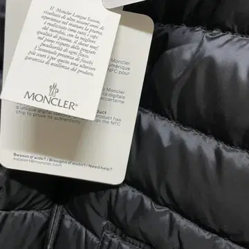 몽클레어 란스1 | 브랜드 중고거래 플랫폼, 번개장터 몽클레어 란스1 | 브랜드 중고거래 플랫폼, 번개장터