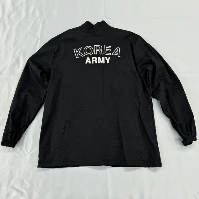 [2XL] ROKA 경량 바람막이