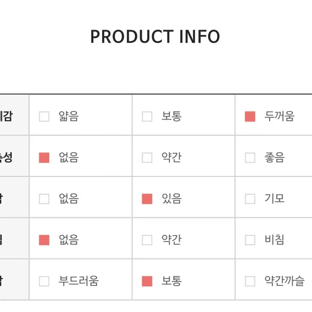 빅사이즈뷔스티에원피스