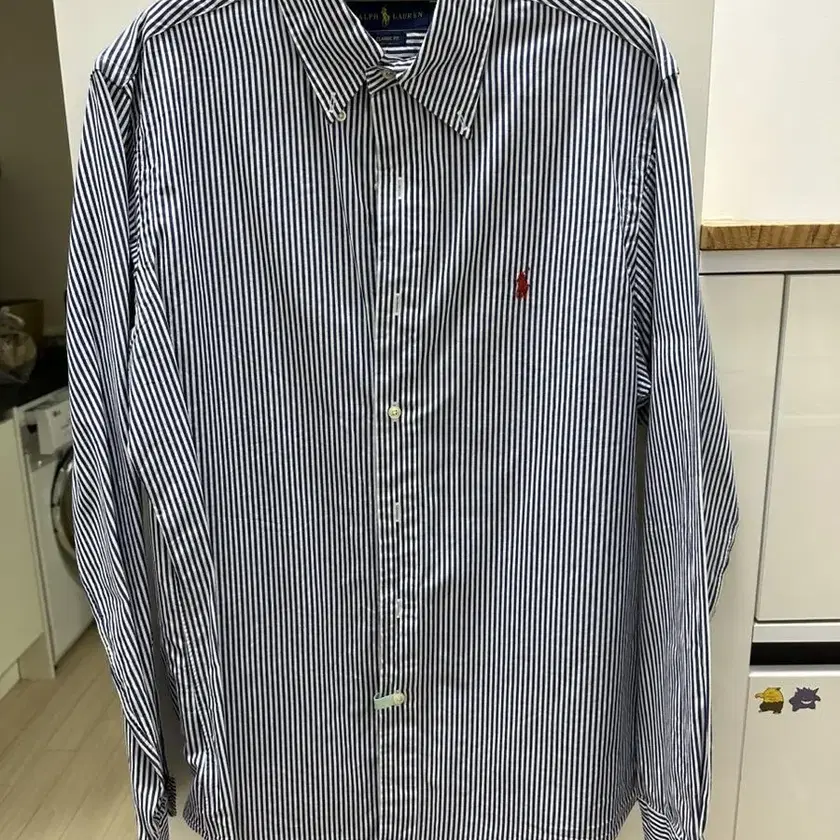 POLO Ralph Lauren Shirt 폴로랄프로렌,폴로클래식핏m on Bunjang with safe global ... Polo Ralph Lauren Shirt 폴로랄프로렌,폴로클래식핏M On Bunjang With Safe Global ...