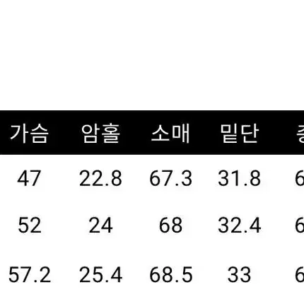 볼란테 폴로 울 니트 / 1사이즈 / 그레이