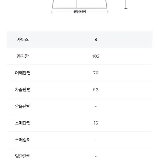 프롬헤드투도 핸드메이드 코트 네이비 S