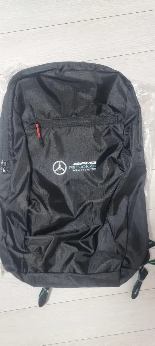 AMG genuine bag