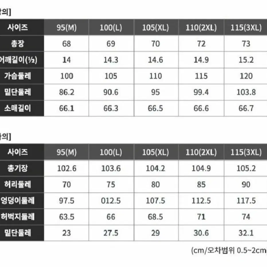 새상품 아디다스 트레이닝 세트 95