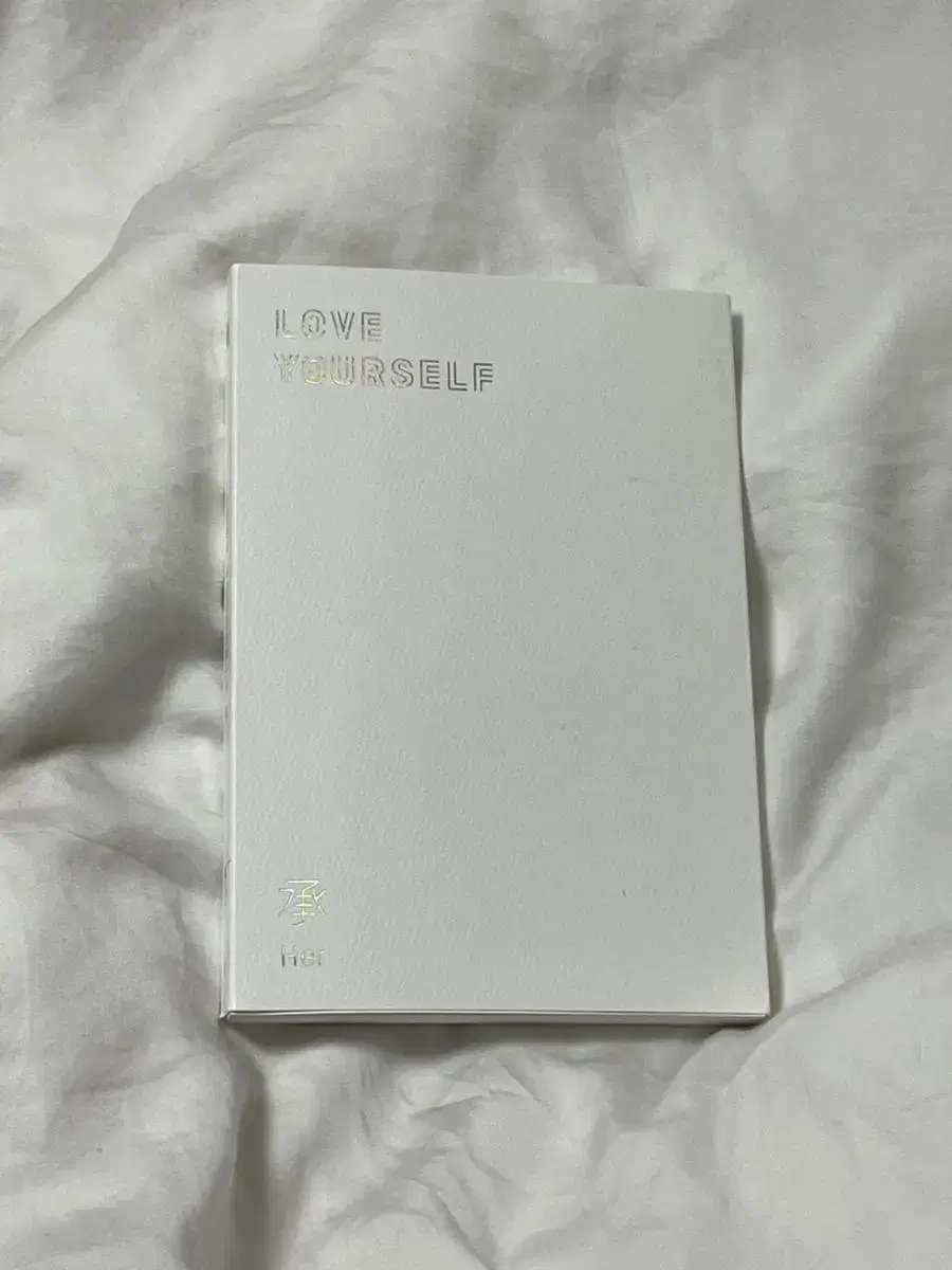 bangtan rubsell seungheo album,photocard