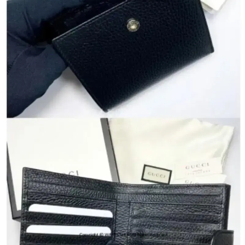 검수가능 GUCCI 615525 CAO0G 1000