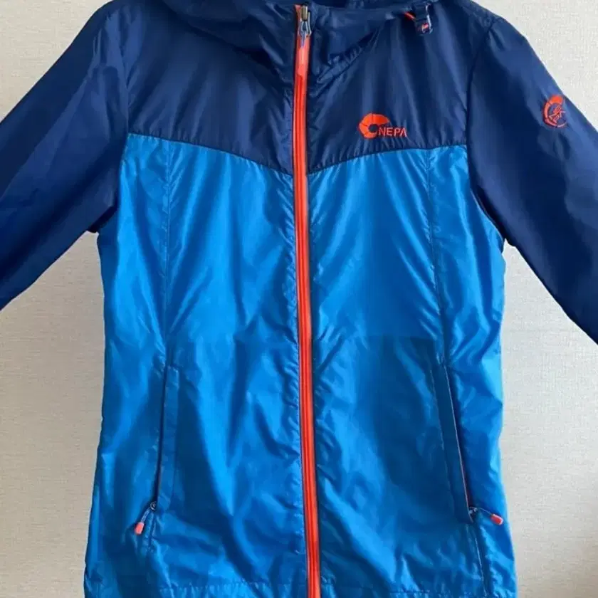 nepa-jacket-s-on-bunjang-global-site