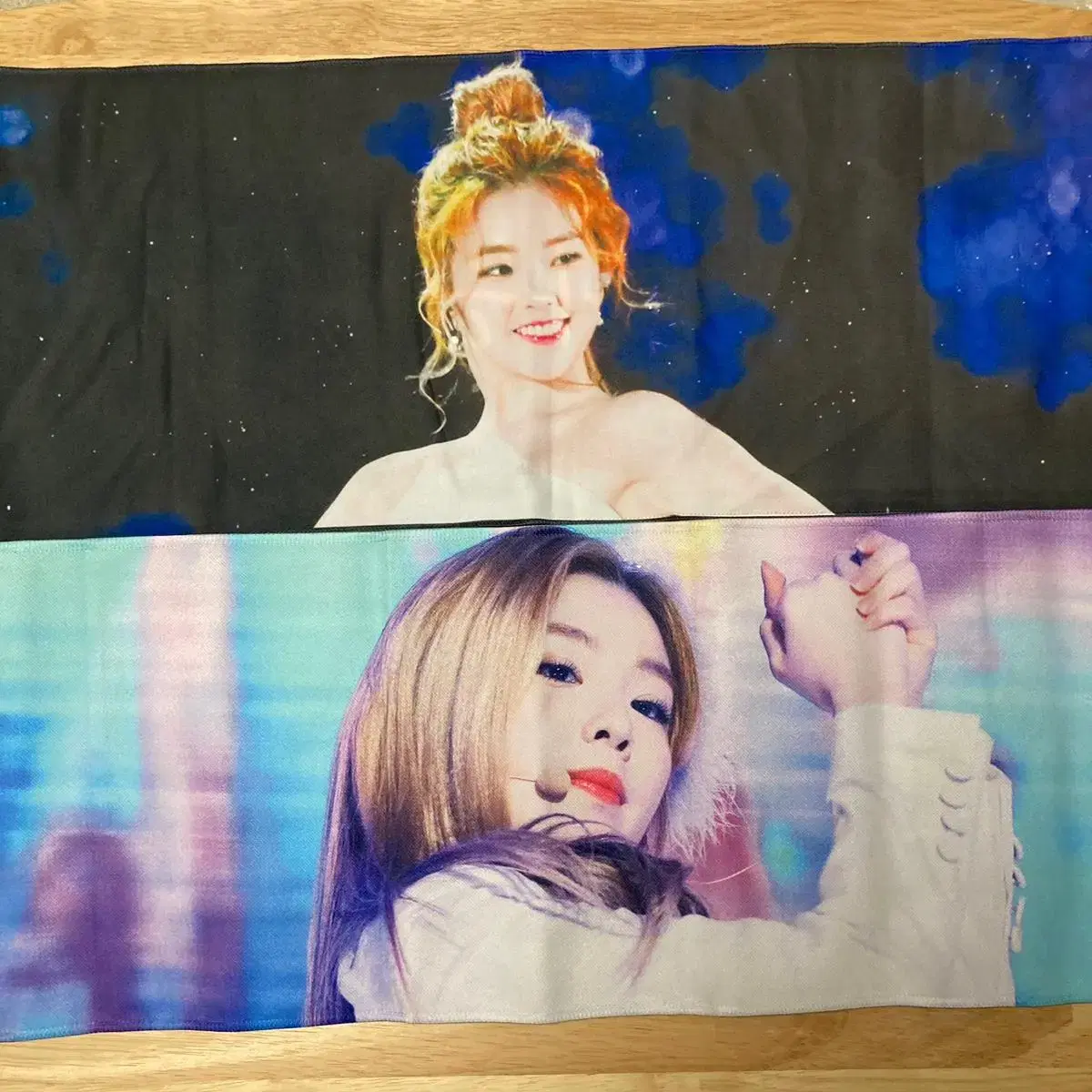 Red Velvet irene slogan in bulk