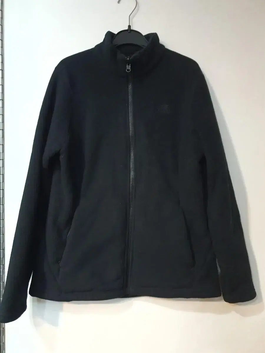 The North Face Public Fleece Hooded Jacket