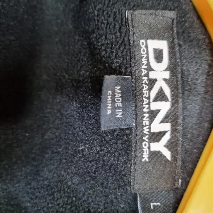 DKNY 남성 캐주얼 자켓