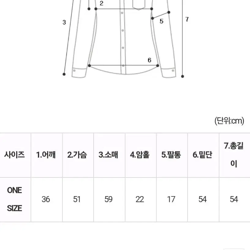 (민스샵제작)럭셔리훌블라우스+반클머메이드스커트(M) SET