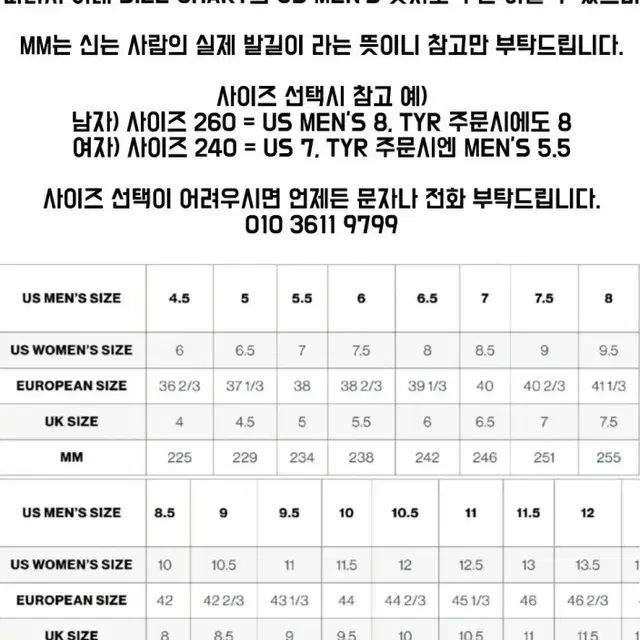 [250] TYR 티어 CXT-1  크로스핏 게임즈 트레이너