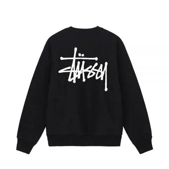 I sell genuine stussy kimono tops, only genuine products.^^