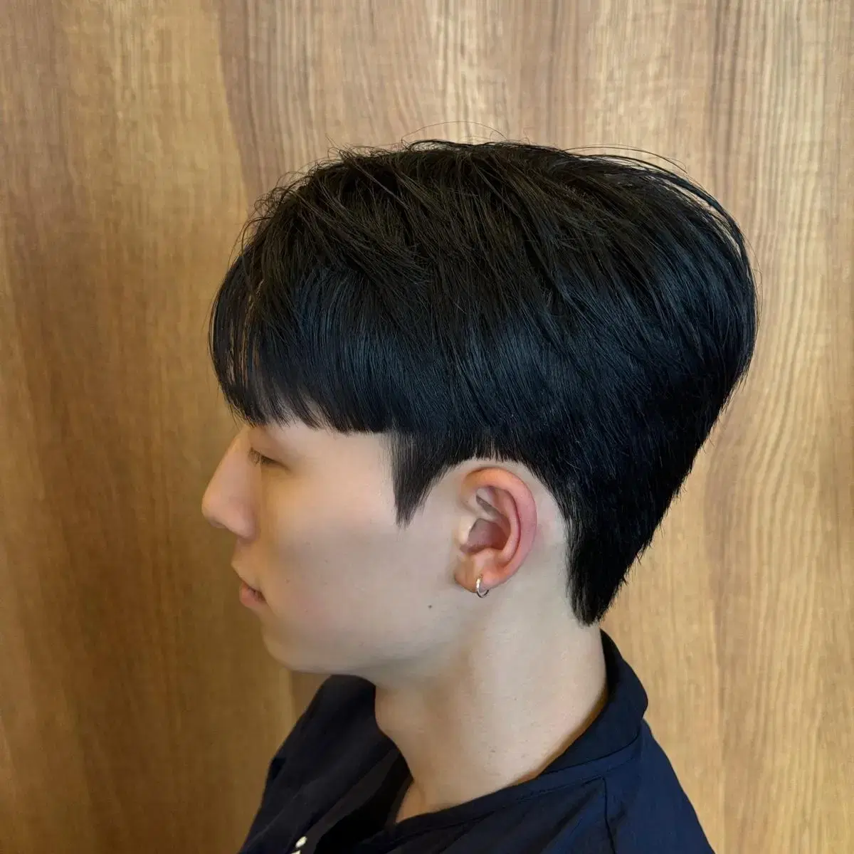 남자 헤어모델 모집 ( juno hair ) 커트+트리트먼트 무료