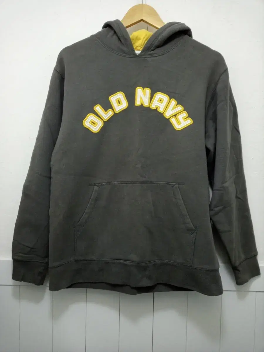 Old Navy Brushed Hoodie XXL